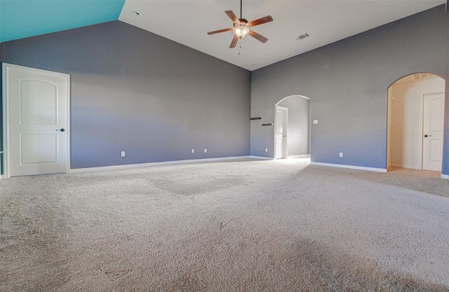 1240 Twin Estates DR, Kyle, TX 78640