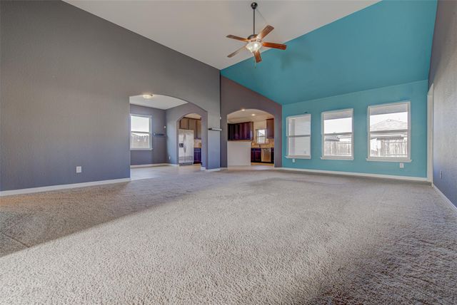 1240 Twin Estates DR, Kyle, TX 78640