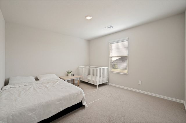 821 Buffalo Drive, Lowry Crossing, TX 75069