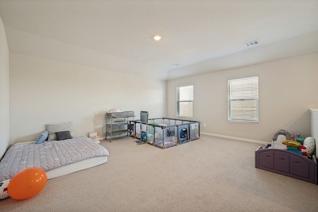 821 Buffalo Drive, Lowry Crossing, TX 75069