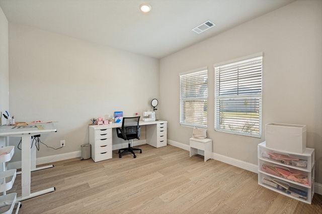 821 Buffalo Drive, Lowry Crossing, TX 75069
