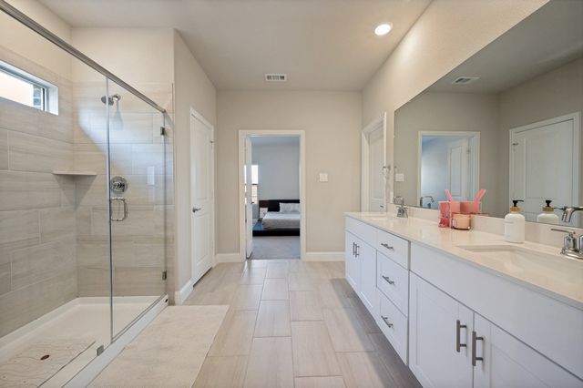821 Buffalo Drive, Lowry Crossing, TX 75069