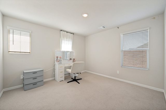 821 Buffalo Drive, Lowry Crossing, TX 75069