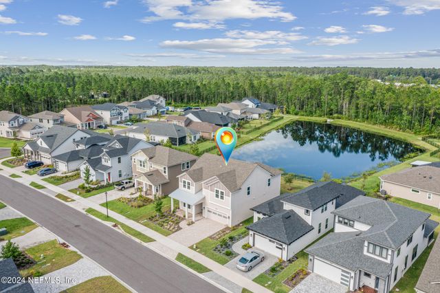 10020 INVENTION Lane, Jacksonville, FL 32256