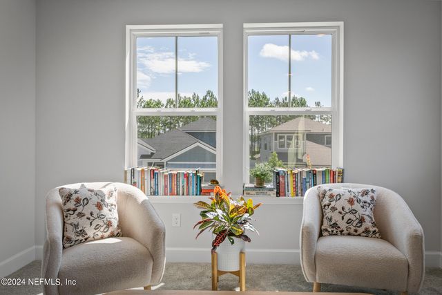 10020 INVENTION Lane, Jacksonville, FL 32256