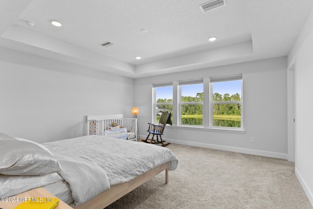 10020 INVENTION Lane, Jacksonville, FL 32256