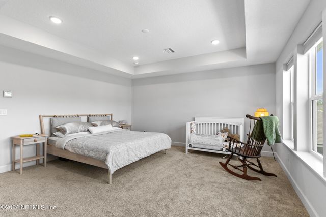 10020 INVENTION Lane, Jacksonville, FL 32256