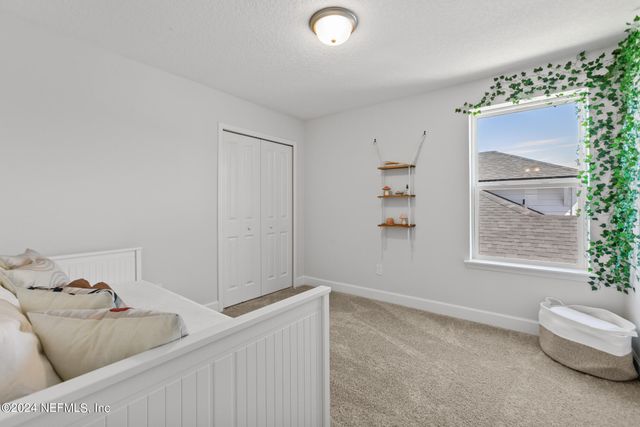 10020 INVENTION Lane, Jacksonville, FL 32256