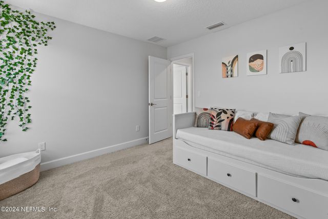 10020 INVENTION Lane, Jacksonville, FL 32256