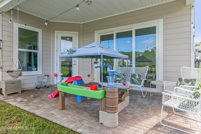 10020 INVENTION Lane, Jacksonville, FL 32256