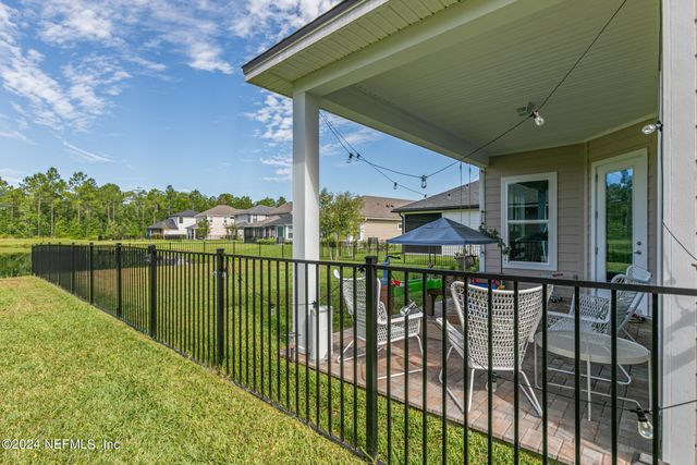 10020 INVENTION Lane, Jacksonville, FL 32256