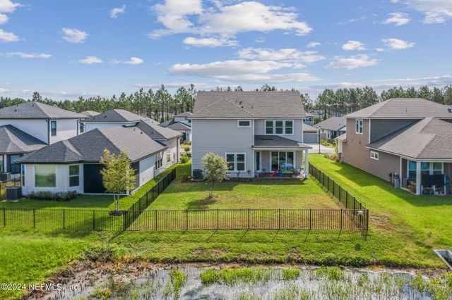 10020 INVENTION Lane, Jacksonville, FL 32256