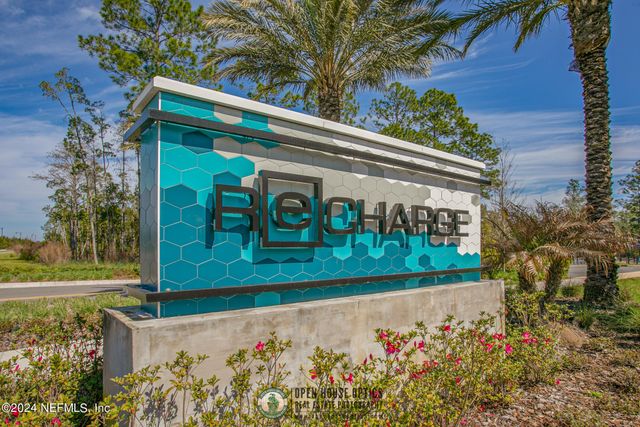 10020 INVENTION Lane, Jacksonville, FL 32256