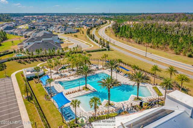 10020 INVENTION Lane, Jacksonville, FL 32256