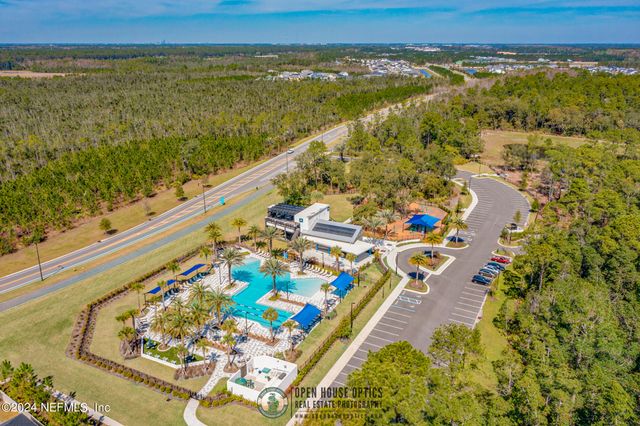 10020 INVENTION Lane, Jacksonville, FL 32256