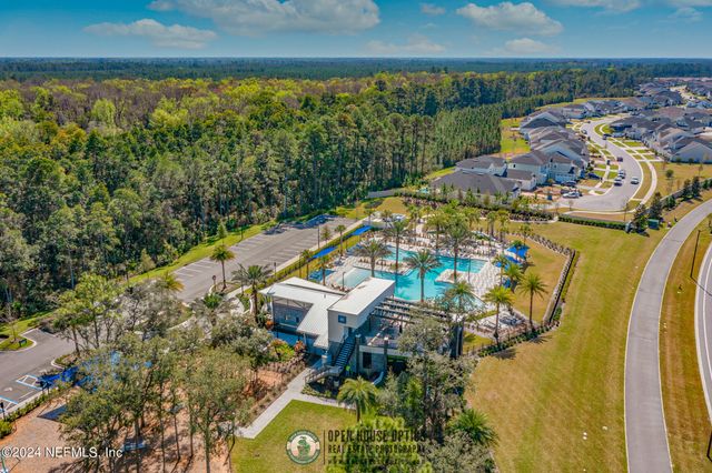 10020 INVENTION Lane, Jacksonville, FL 32256