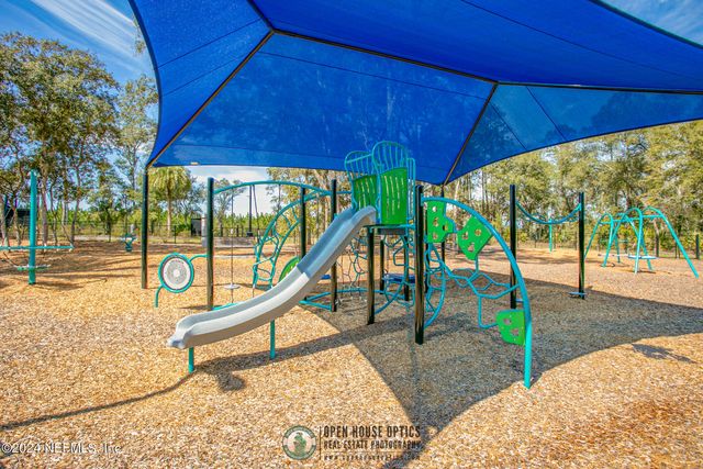 10020 INVENTION Lane, Jacksonville, FL 32256