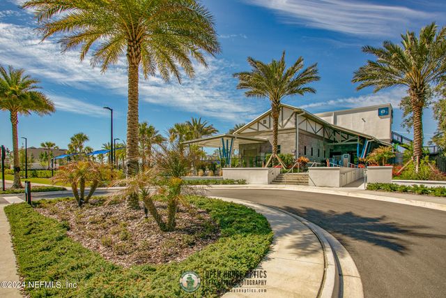 10020 INVENTION Lane, Jacksonville, FL 32256