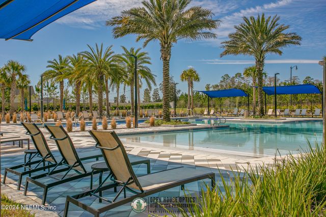 10020 INVENTION Lane, Jacksonville, FL 32256