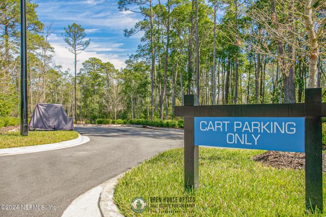 10020 INVENTION Lane, Jacksonville, FL 32256