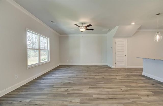 3760 Ivy Cottage Drive, Snellville, GA 30039