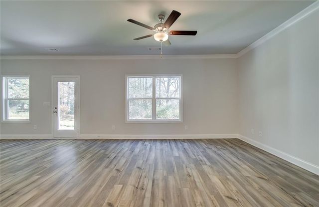 3760 Ivy Cottage Drive, Snellville, GA 30039