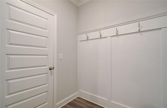 3760 Ivy Cottage Drive, Snellville, GA 30039