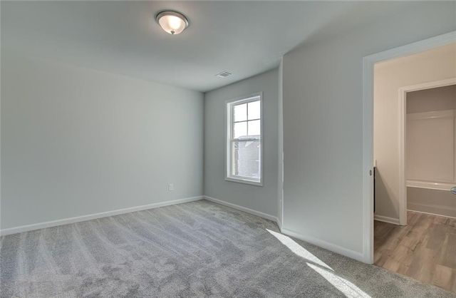 3760 Ivy Cottage Drive, Snellville, GA 30039