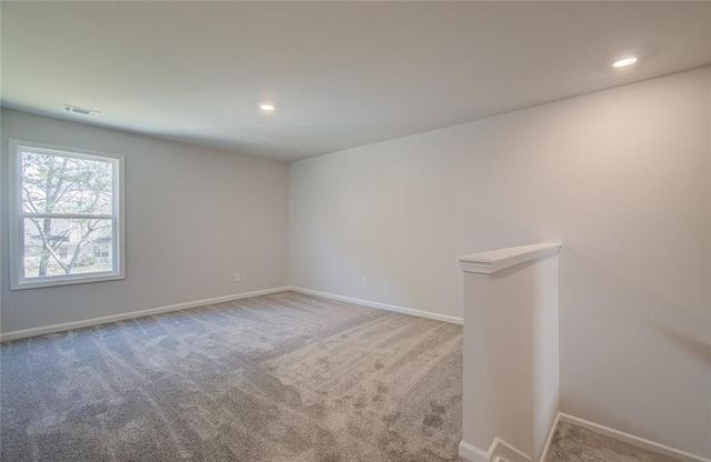 3760 Ivy Cottage Drive, Snellville, GA 30039
