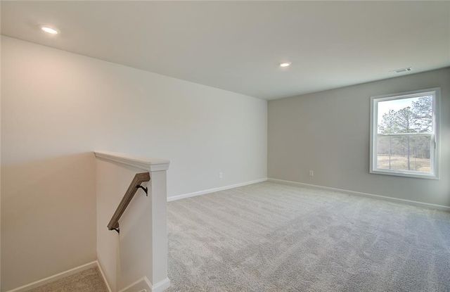3760 Ivy Cottage Drive, Snellville, GA 30039