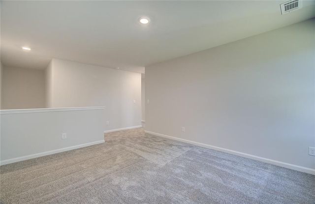 3760 Ivy Cottage Drive, Snellville, GA 30039