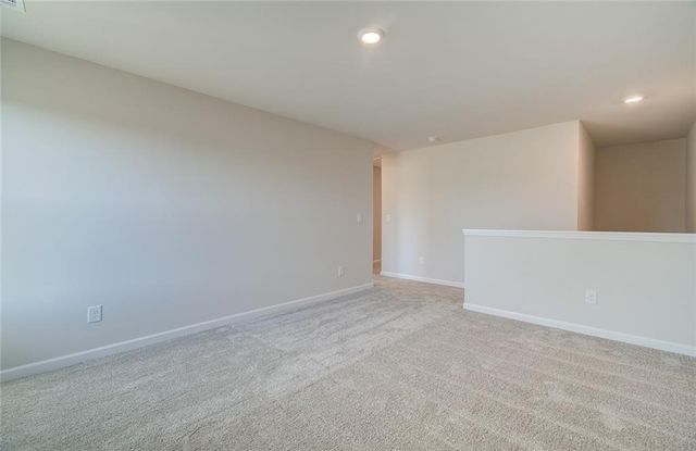 3760 Ivy Cottage Drive, Snellville, GA 30039