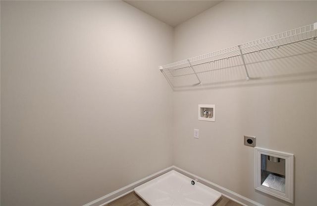3760 Ivy Cottage Drive, Snellville, GA 30039