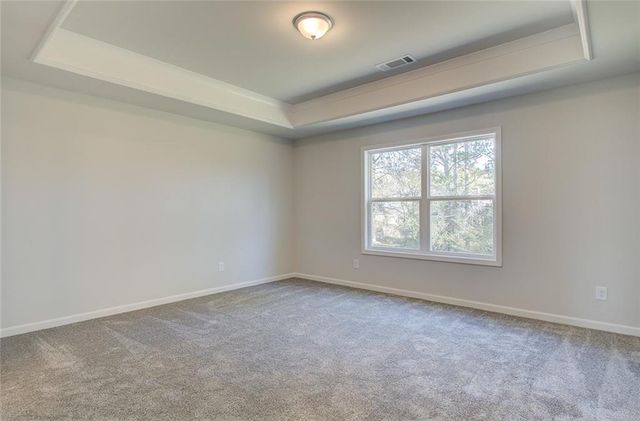 3760 Ivy Cottage Drive, Snellville, GA 30039