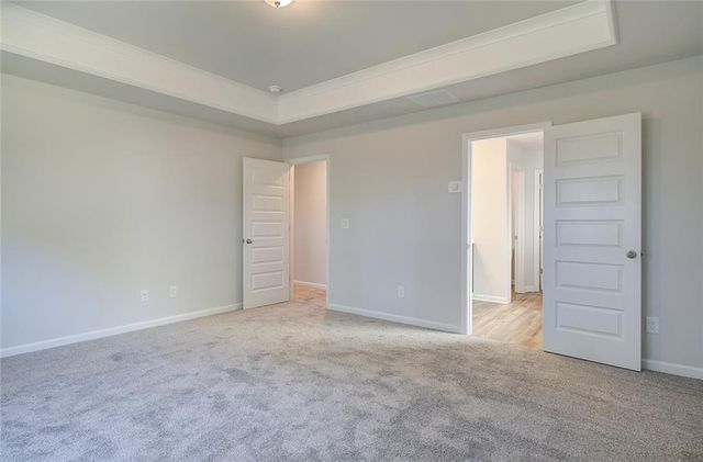 3760 Ivy Cottage Drive, Snellville, GA 30039