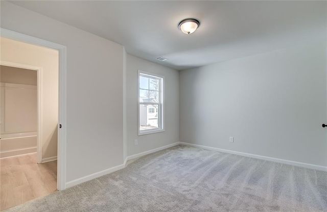 3760 Ivy Cottage Drive, Snellville, GA 30039