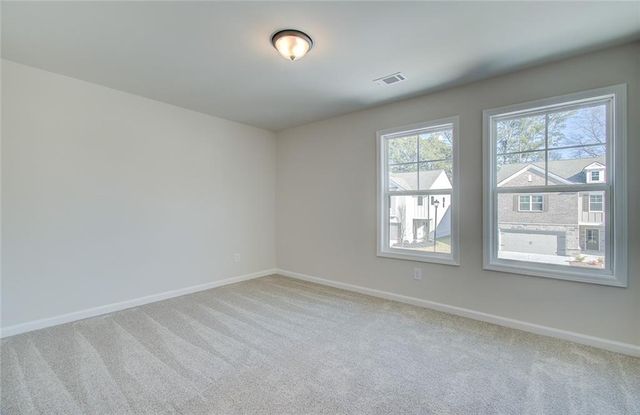 3760 Ivy Cottage Drive, Snellville, GA 30039