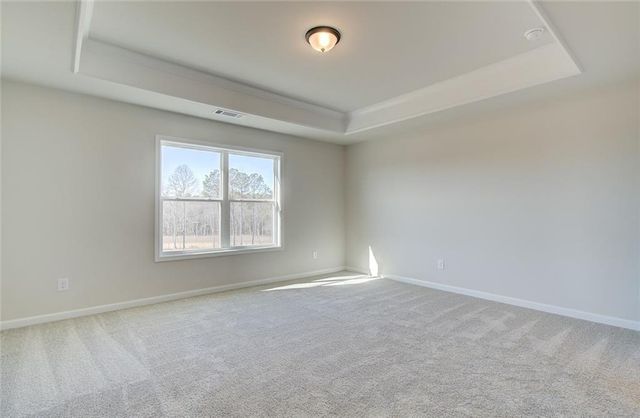 3760 Ivy Cottage Drive, Snellville, GA 30039