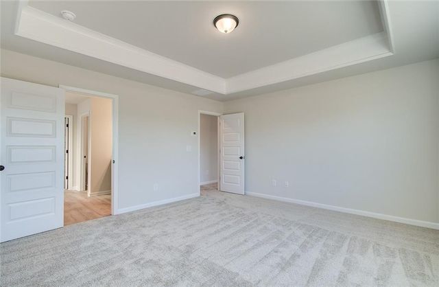 3760 Ivy Cottage Drive, Snellville, GA 30039