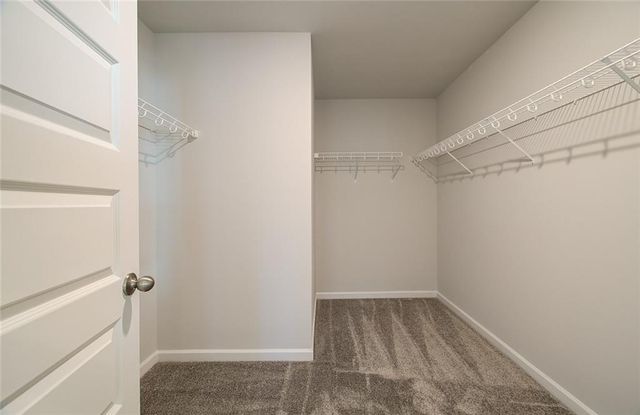 3760 Ivy Cottage Drive, Snellville, GA 30039