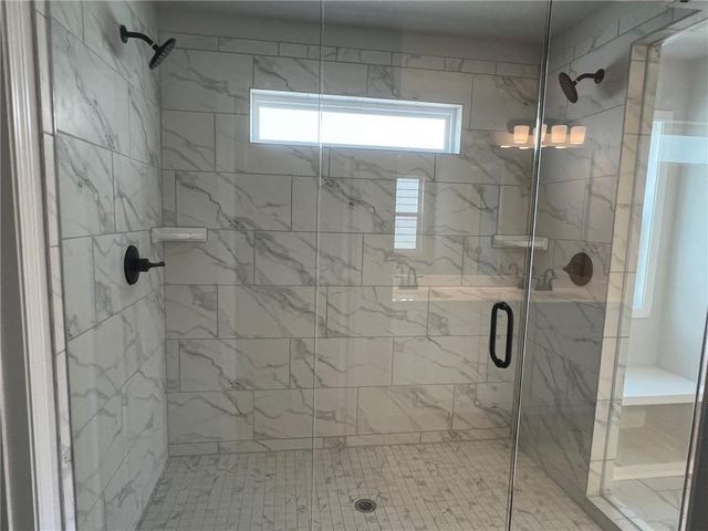 3760 Ivy Cottage Drive, Snellville, GA 30039