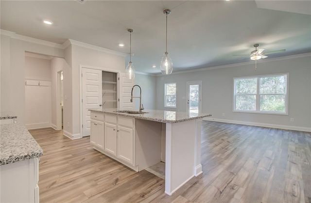 3760 Ivy Cottage Drive, Snellville, GA 30039