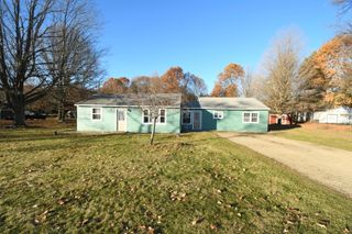 25248 Front Street, Antwerp Twp, MI 49071