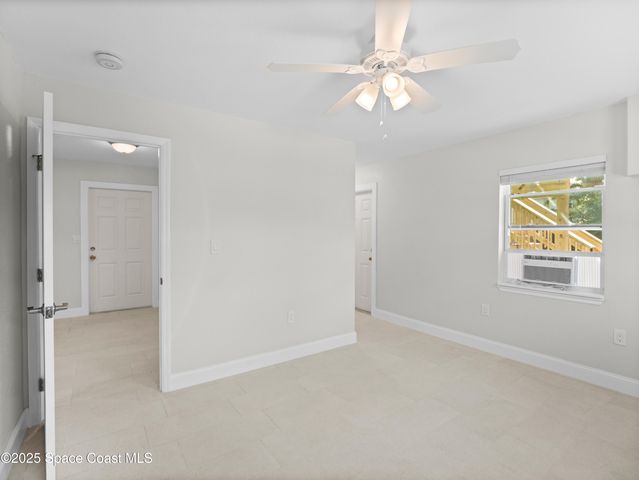 101 Deland Avenue 3, Indialantic, FL 32903