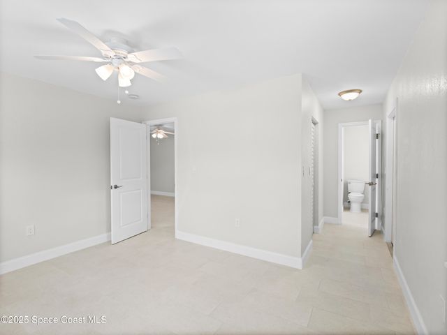 101 Deland Avenue 3, Indialantic, FL 32903
