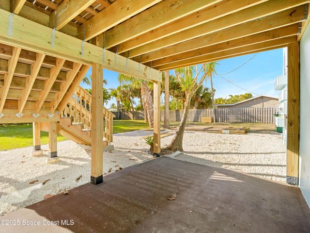 101 Deland Avenue 3, Indialantic, FL 32903