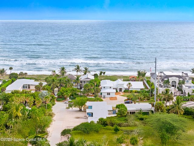 101 Deland Avenue 3, Indialantic, FL 32903