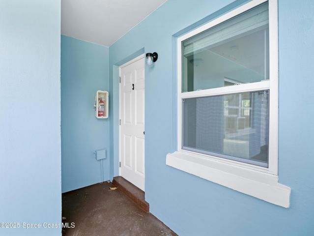 101 Deland Avenue 3, Indialantic, FL 32903