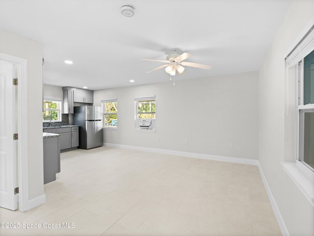 101 Deland Avenue 3, Indialantic, FL 32903