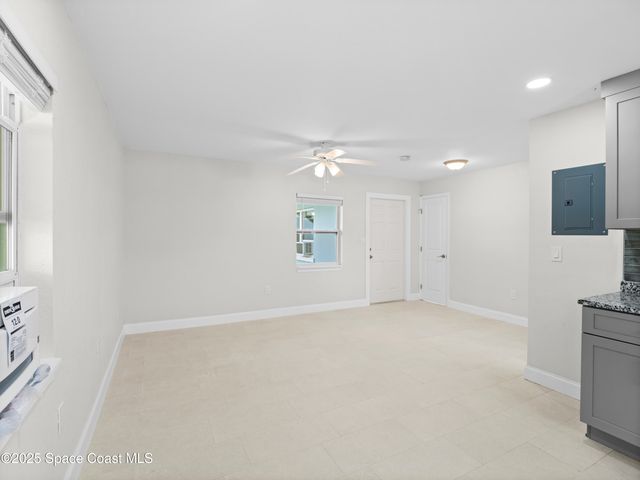 101 Deland Avenue 3, Indialantic, FL 32903
